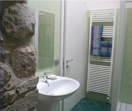 B&B Gardumo Ronzo-Chienis Habitación foto